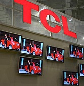 TCL��ُ�ΰ؊W�������ԄӰ��b���a��