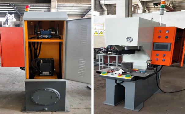 �ŷ������C����Щ���c�������@Щ�ط��Б��ã�