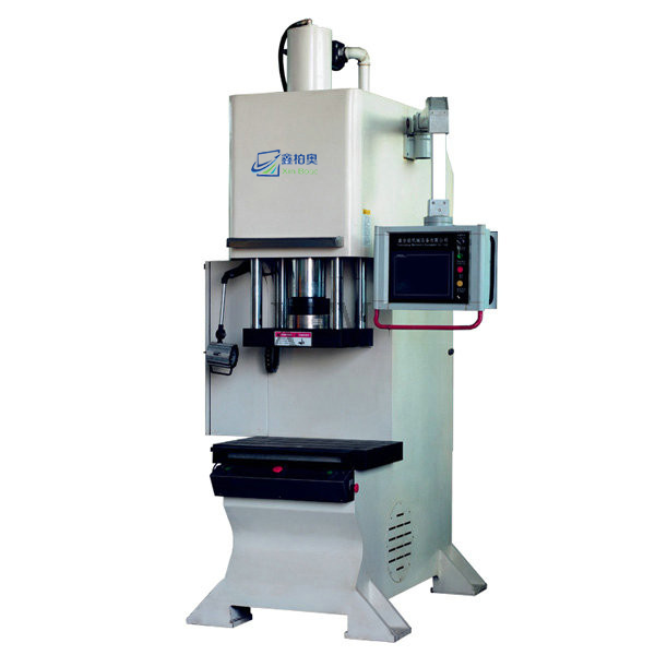 늄��ŷ�Һ���C