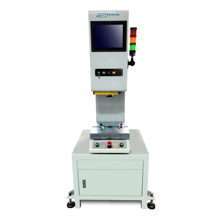 �����ŷ����ϙC