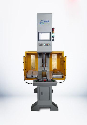 �ŷ����b�C(j��)