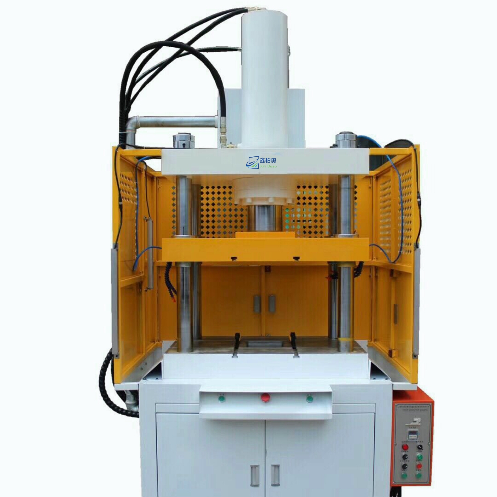 ����Һ���C(j��)