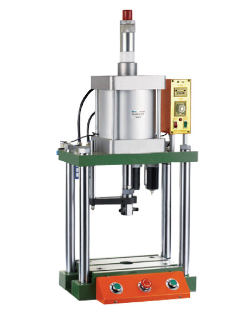 XBO-101ϵ�К≺�C