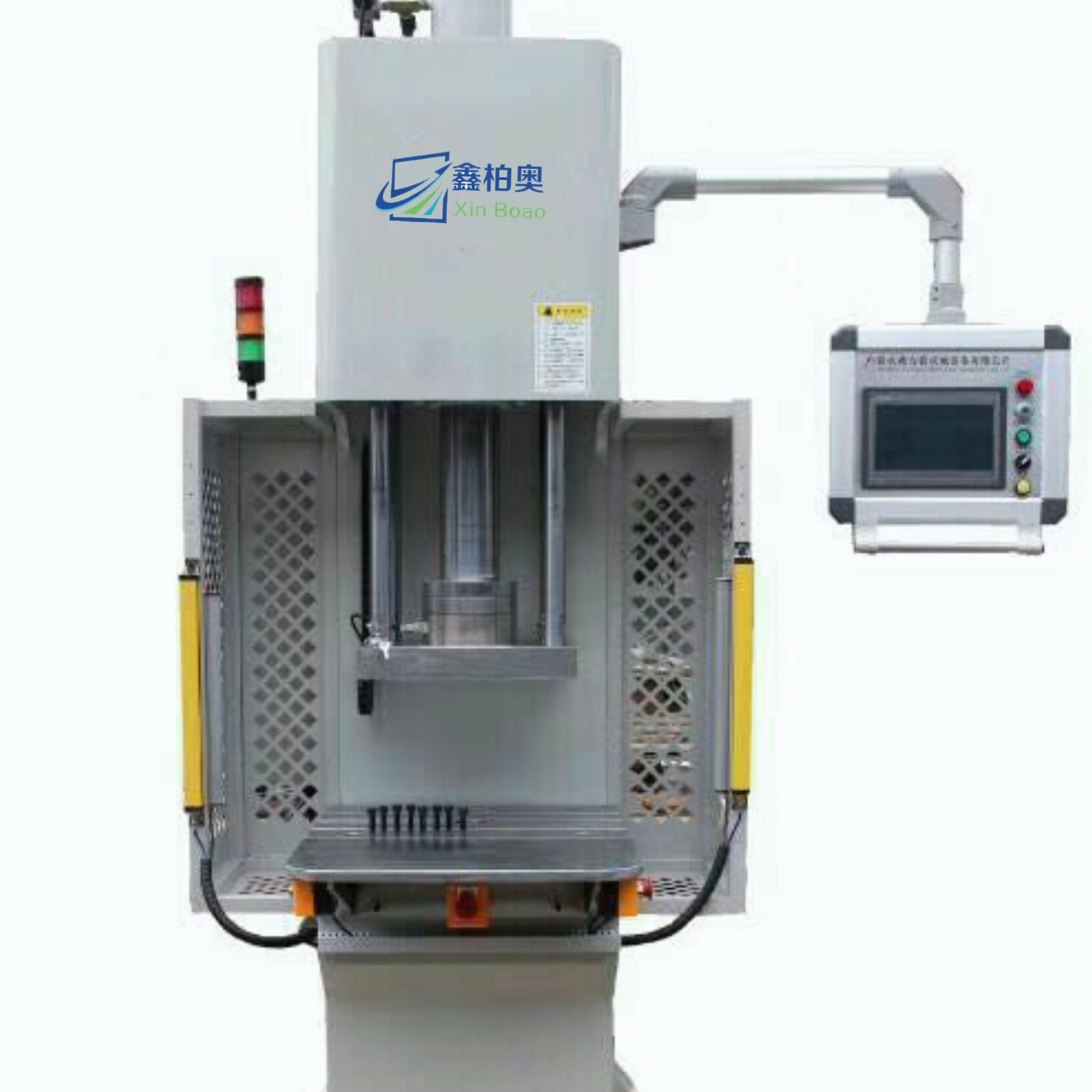 ��(sh��)���͉��C Һ���C