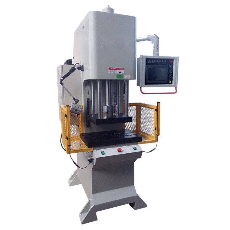 ��(sh��)���͉��C Һ���C